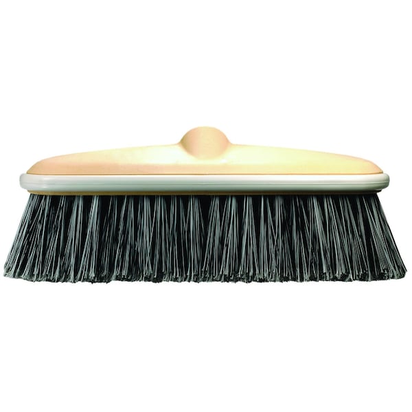 Pferd Truck Wash Brush, 10"x3 89456 - main